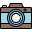 Camera icon