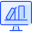 Computer icon