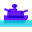 戦艦 icon