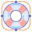 Life Preserver icon