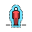 Protection from Disease icon