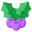 Holly Berries icon