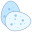 Eggs icon