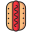 Hot Dog icon