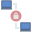 数据加密 icon
