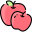 Pomme icon