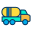 LKW icon