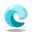 Microsoft Edge icon