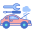 Car Repair icon