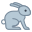 Rabbit icon