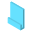 纸 icon