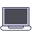 Computer Portatile icon