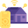 Smarthome icon