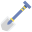 Shovel icon