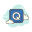 quizlet icon