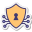 sicurezza informatica icon