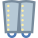 ゲートル icon