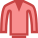 Pullover icon