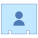 Contact Details icon