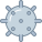 Морская мина icon