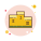 Leaderboard icon