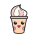 Kawaii Ice Cream icon