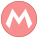 マリオ icon