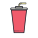 Limonade icon