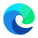 Microsoft Edge icon