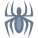 Spider-Man vecchio icon