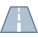 Route icon