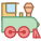 Steam Engine icon