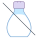 低盐 icon