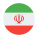 イラン円形 icon