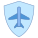 Autopilot icon