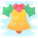 叮当铃铛 icon