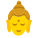 Будда icon