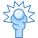 Magierstab icon