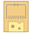 Mouse Trap icon