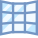 Video Wall icon