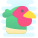 사우스다코타주조 icon
