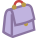 Bag icon