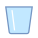 Empty Trash icon