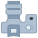 SLR Grand Objectif icon