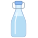 Brauseflasche icon