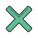 Multiplicar icon