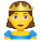 Prinzessin icon