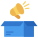 box icon