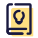 Book Philosophy icon