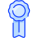 Medal icon